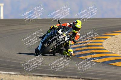 media/Nov-26-2022-TrackXperience (Sat) [[9e3694b821]]/Level 3/Session 6 (Turn 12)/